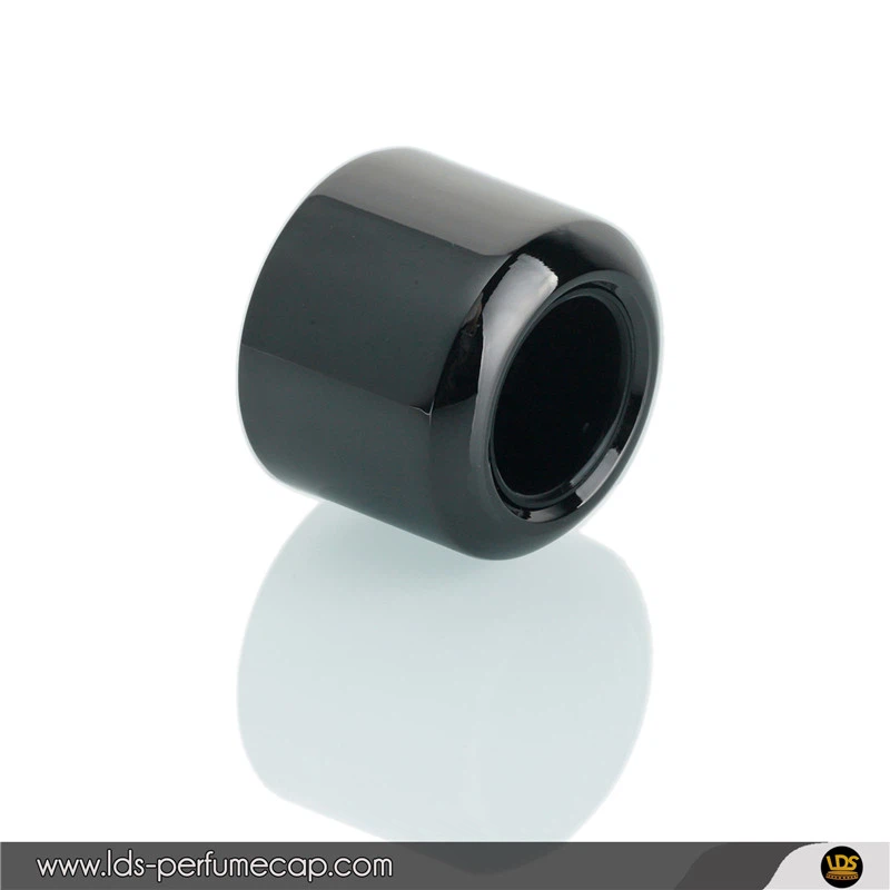 product-800-800