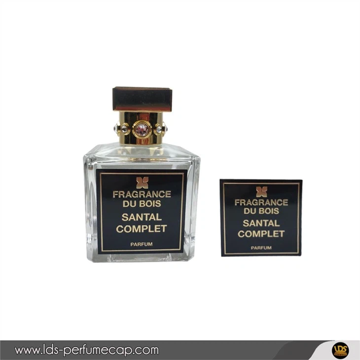 product-730-730