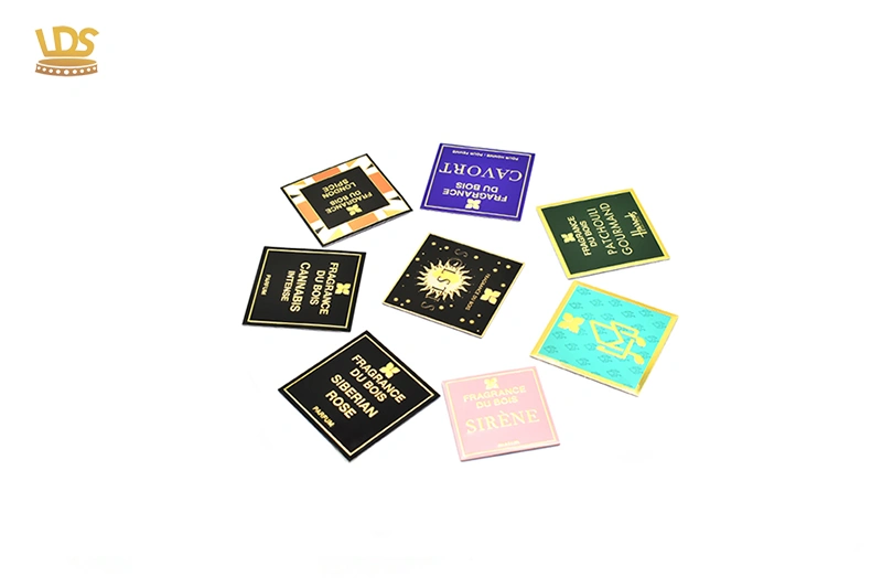 Customized-Crystal-Zamac-Cap-Aluminum-Label-for-Uniquee-Luxury