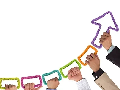 6 Decoration in Perfume Packaging To Improve Brand Value