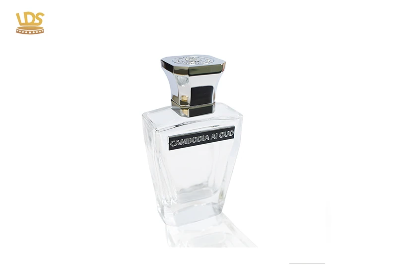 Customized-Crystal-Zamac-Cap-Aluminum-Label-for-Uniquee