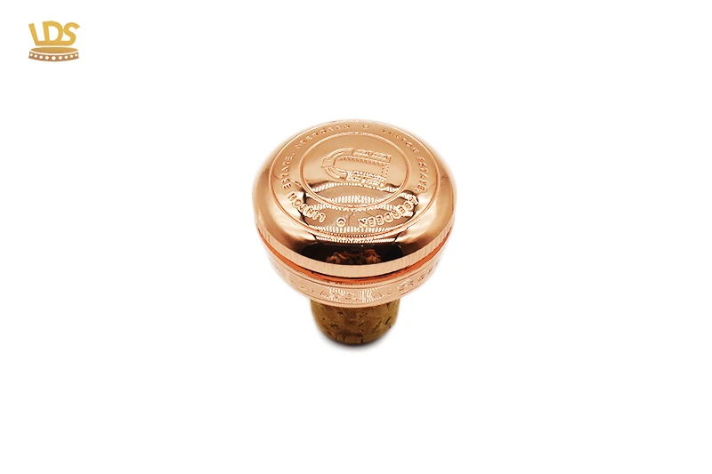 Customized-Crystal-Zamac-Cap-Aluminum-Label-for-Uniquee-Luxury