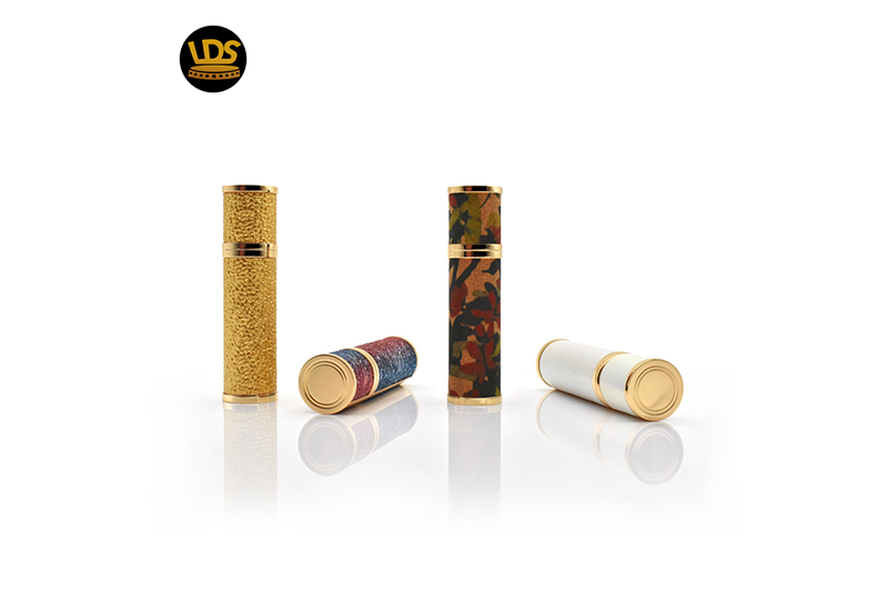 Exclusive Travel Spray Atomizer16