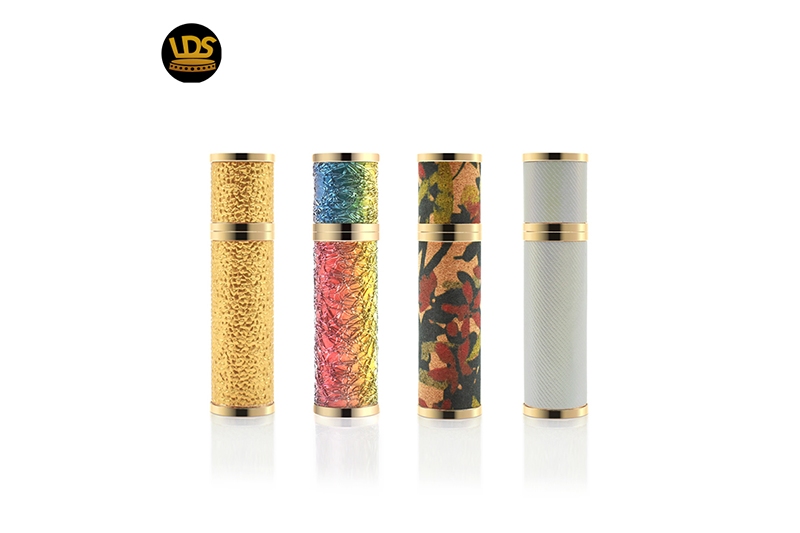 Exclusive Travel Spray Atomizer19