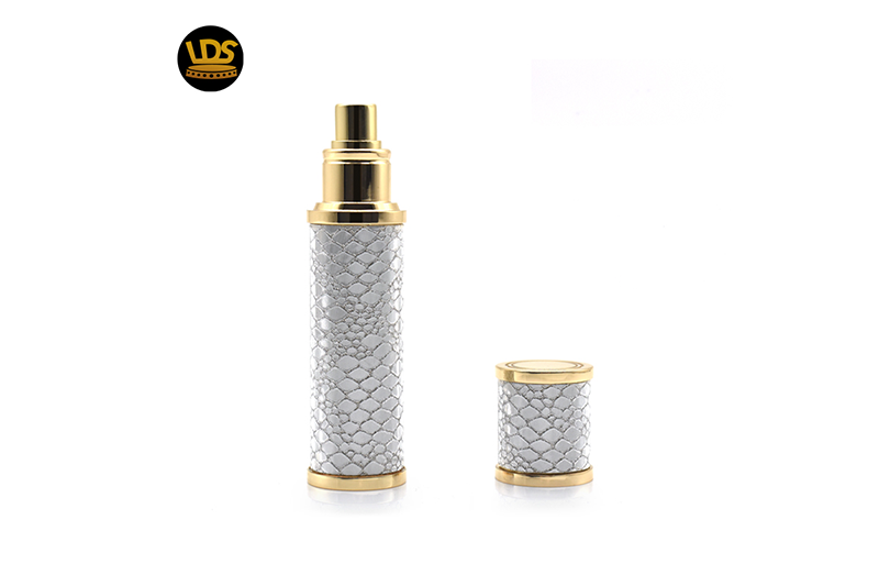 Exclusive Travel Spray Atomizer21