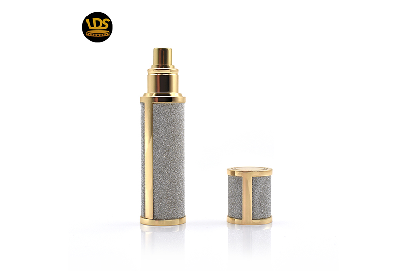 Exclusive Travel Spray Atomizer22