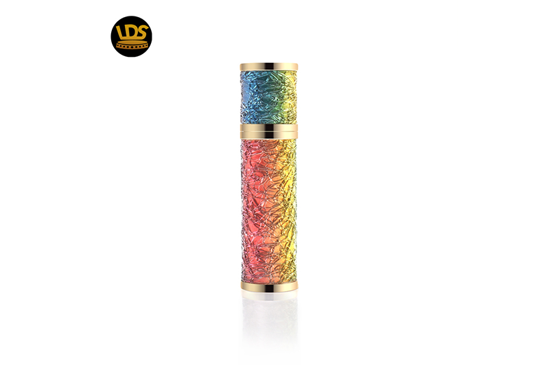 Exclusive Travel Spray Atomizer25