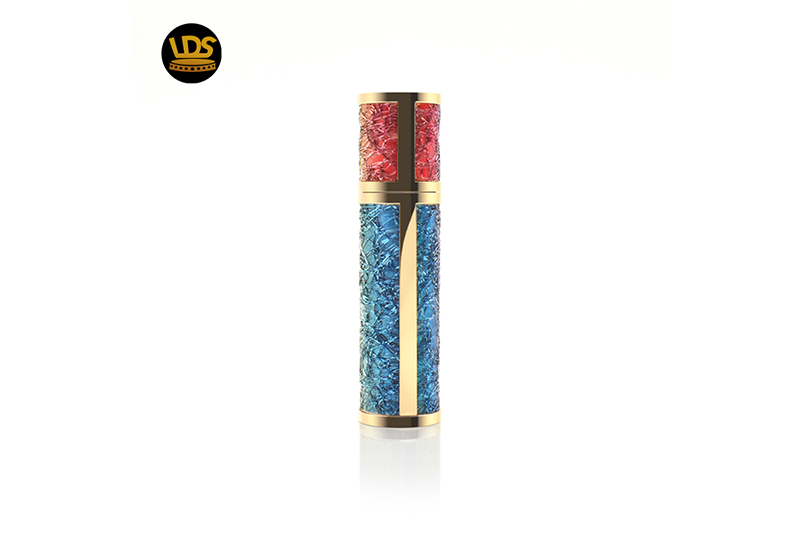 Exclusive Travel Spray Atomizer26