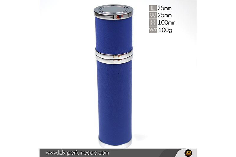 Exclusive Travel Spray Atomizer8