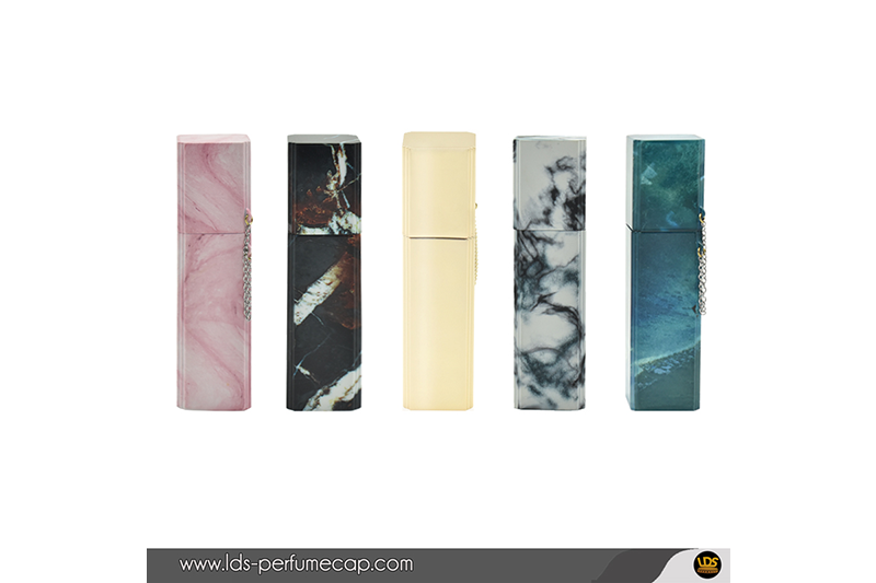 Perfume Travel Purser7