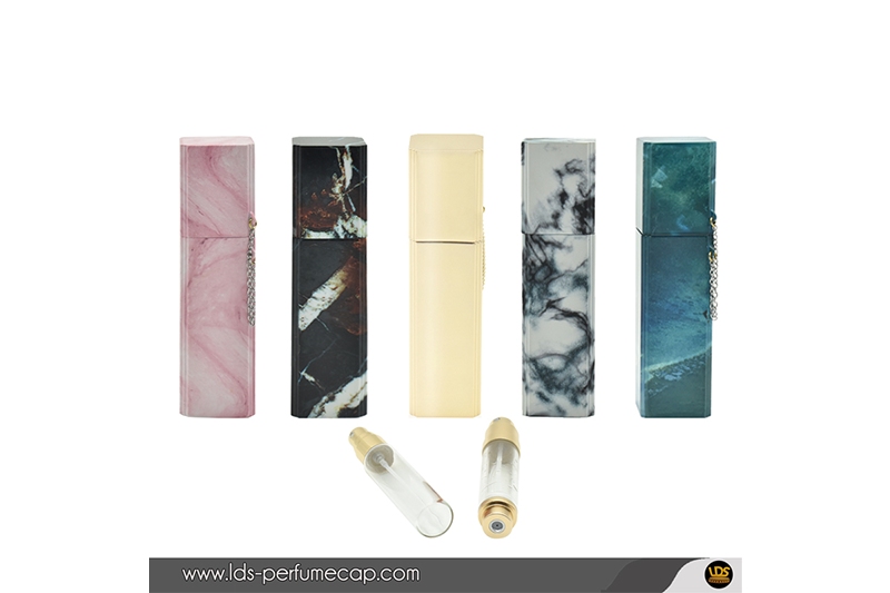 Perfume Travel Purser8