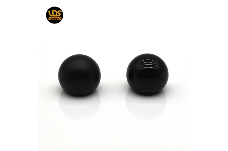 Premium Zamak Perfume Cap2