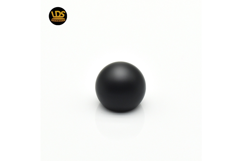 Premium Zamak Perfume Cap3