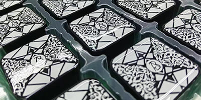 Packaging Protection