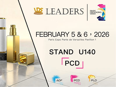 Leaders-Packaging-Invitation-for-Paris-Packaging-Week-2026