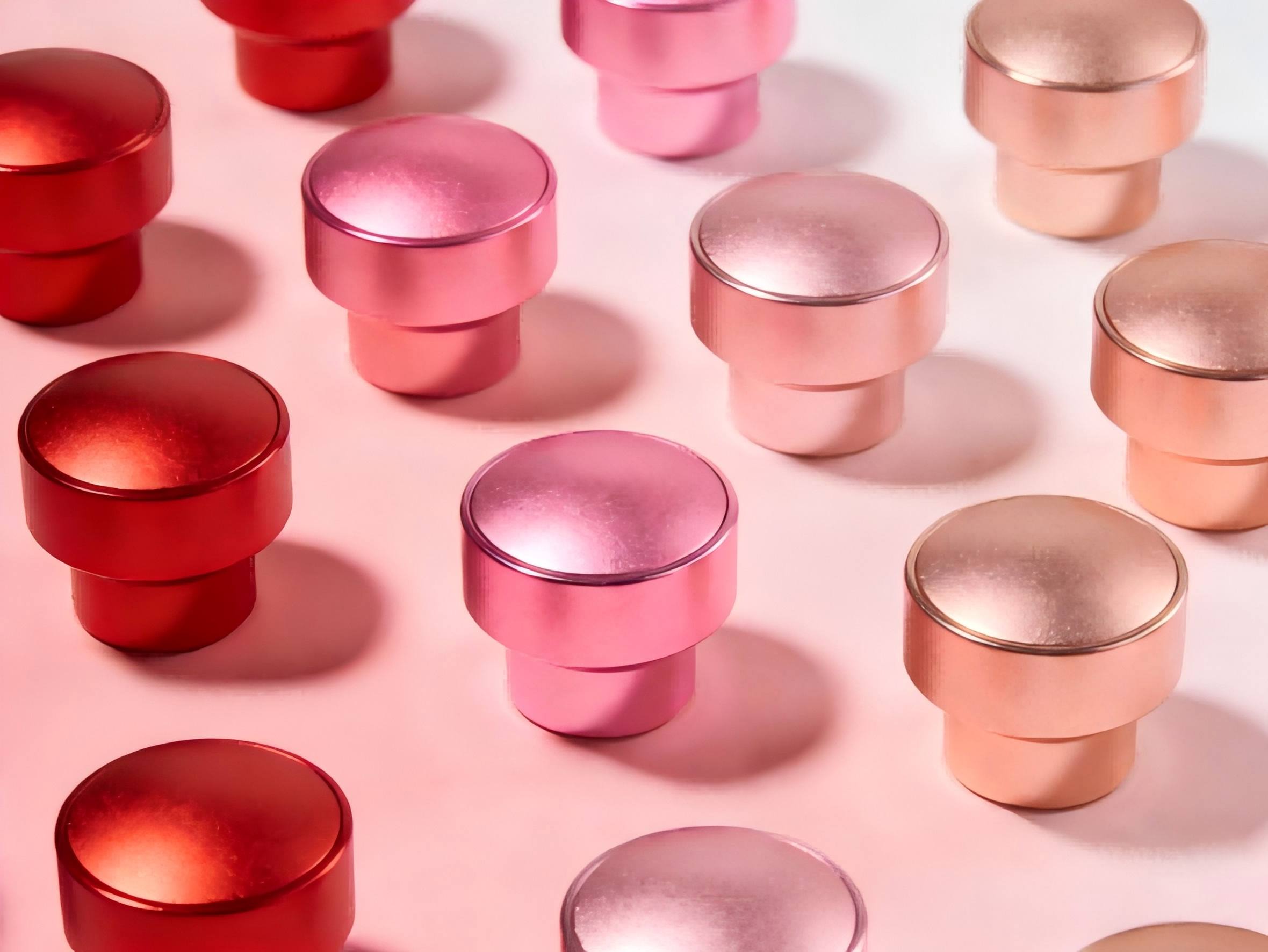 the Power of Color Psychology