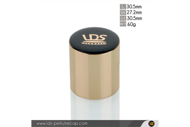 perfume-cap-with-resin-logo