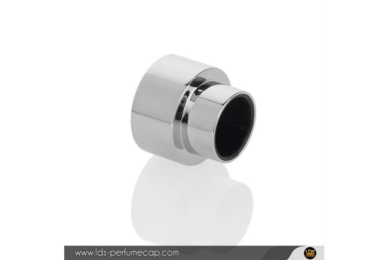 Luxury Zamak Cap (1)