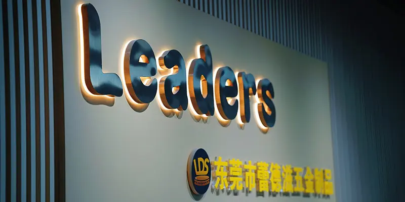 leaders zamack01