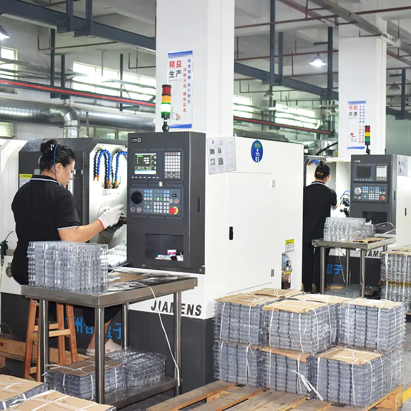 testing machine