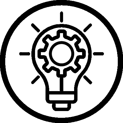 Design and Innovation