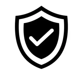 shield-check-mark-icon-security-260nw-2753802249