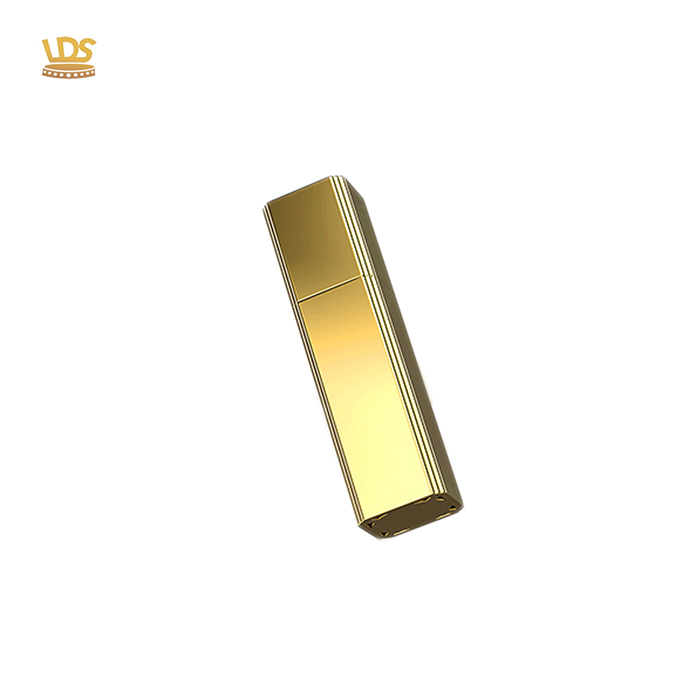 Sqaure Magnetic Travel Spray (8ml10ml)