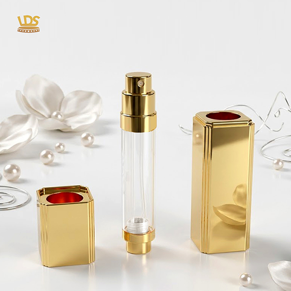aesthetic-travel-size-fragrance-rollerball