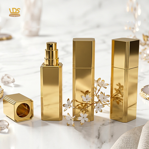 luxury-pocket-perfume-scent-travel-size
