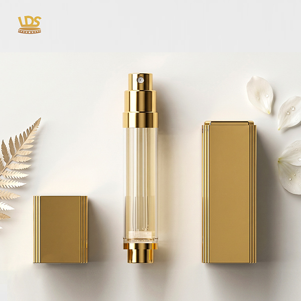 mini-refillable-perfume-atomizer-for-travel