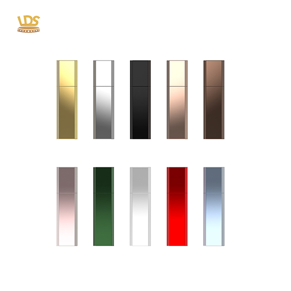 portable-travel-perfume-vials-set