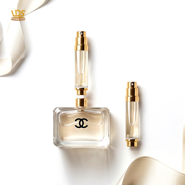 purse-size-perfume-spray-with-cap