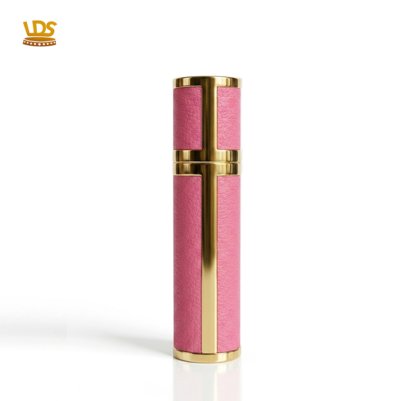 luxury-perfume-atomizer-zamak-gold-leaders