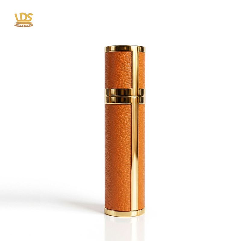 travel-perfume-bottle-luxury-leather-leaders