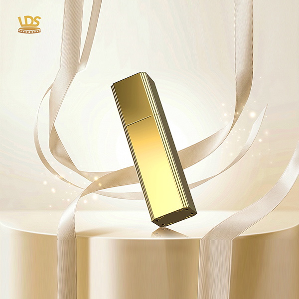 travel-size-perfume-spray-bottle