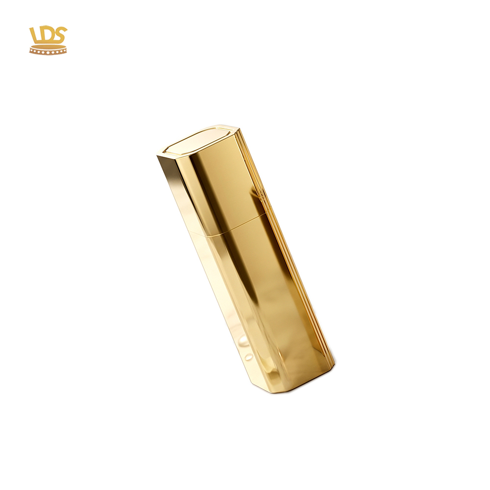 Rhombus Magnetic Travel Spray8ml/10ml