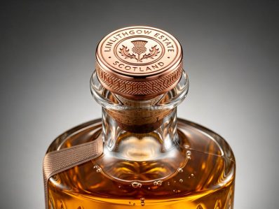 Metal Meets Tradition: The Rise of the Luxury Custom Wine Stopper