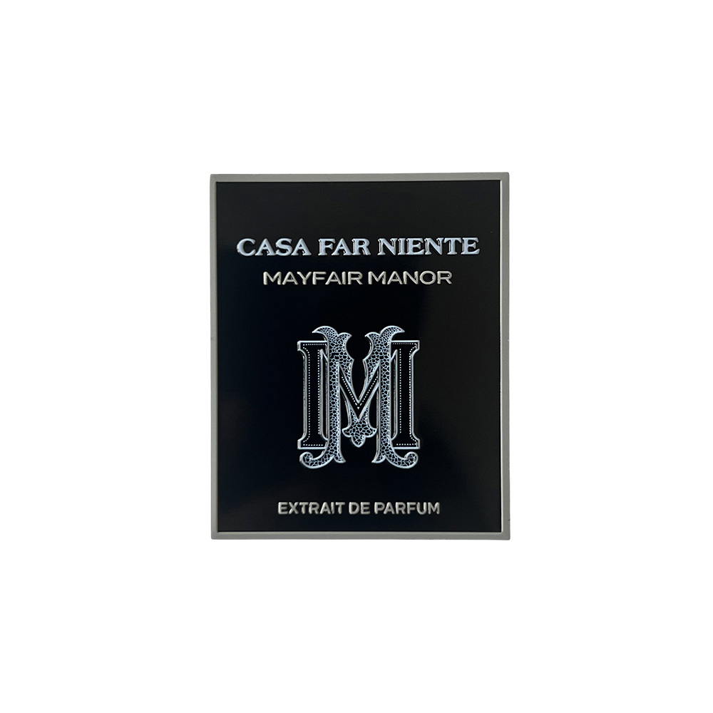 Single_Embossed_Aluminum_Label_Sample