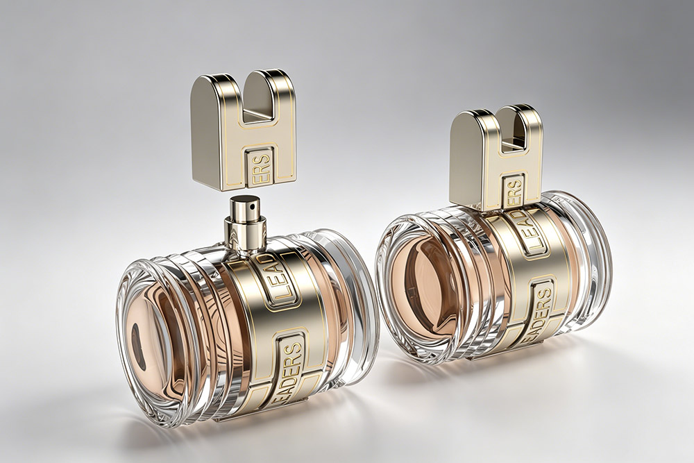 custom-sculptural-zamak-perfume-bottle-cap