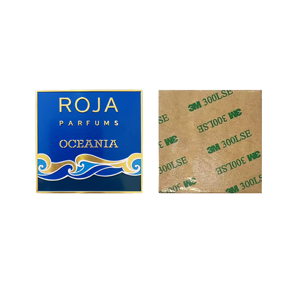metal-label-with-3m-adhesive-back