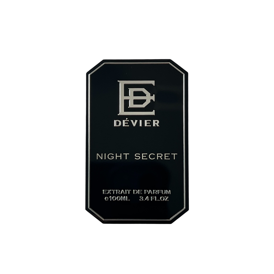 devier-night-secret-perfume-aluminum-label